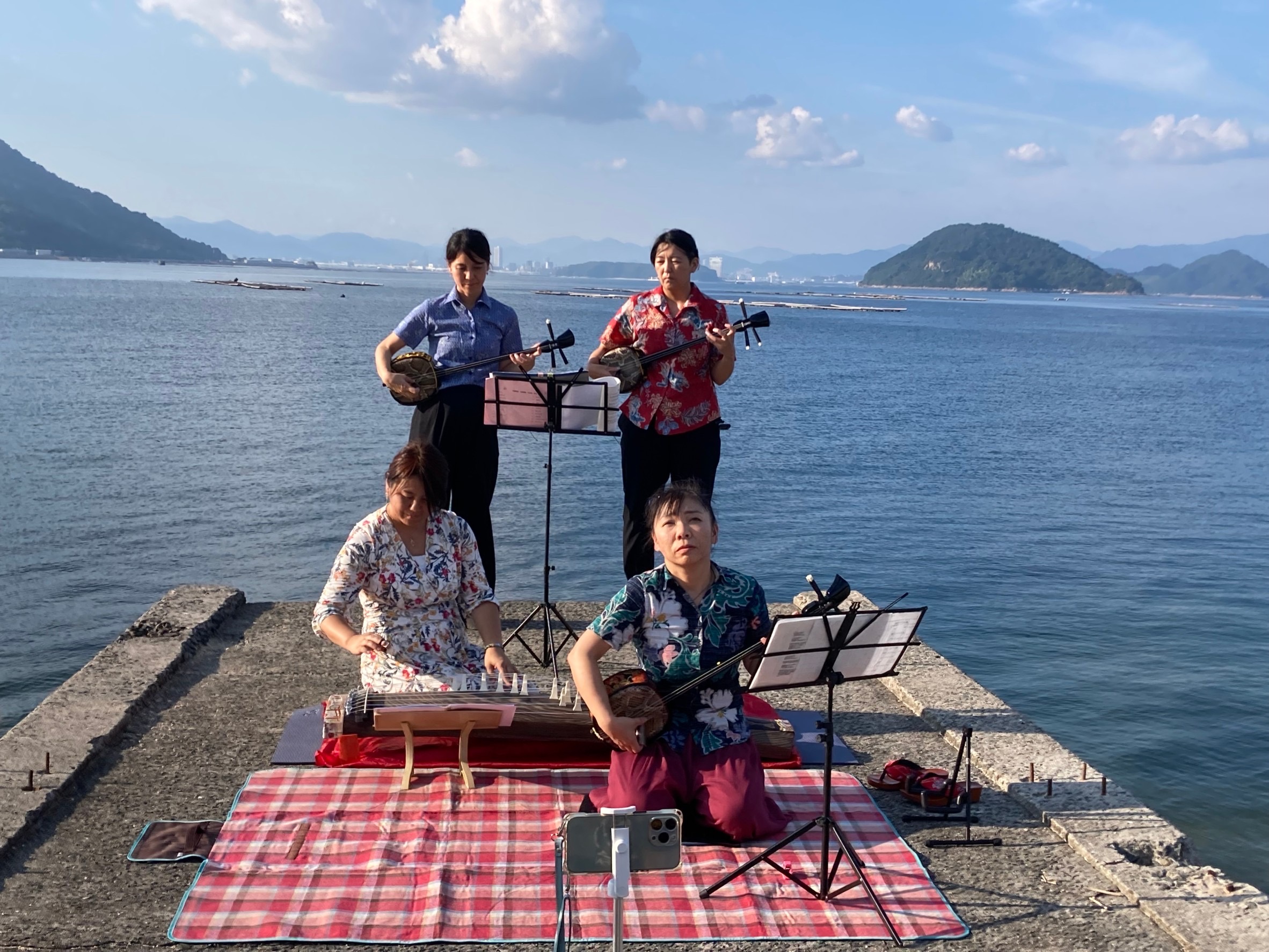 活動風景2
