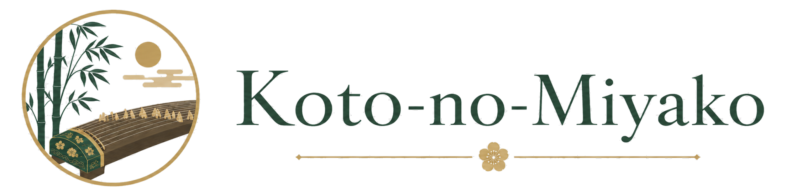 Koto-no-Miyako